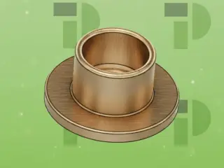 bottle cap
