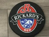 Round Rickards Red Beer Lightbox-0