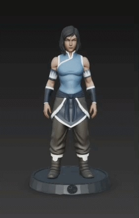 Korra-0