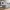 2022款讴歌MDX豪华版SUV车身 – 3D可打印STL模型