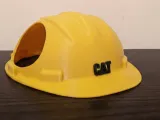 constiction hat for your cat-0