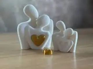 sculpture