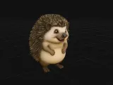 hedgehogs-0