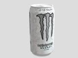 Monster Can-1