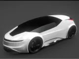Concept Car-0