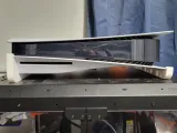 ps5 horizontal stand tight fit-0