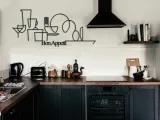 Wall Art 192-0
