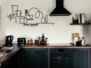 Wall Art 192