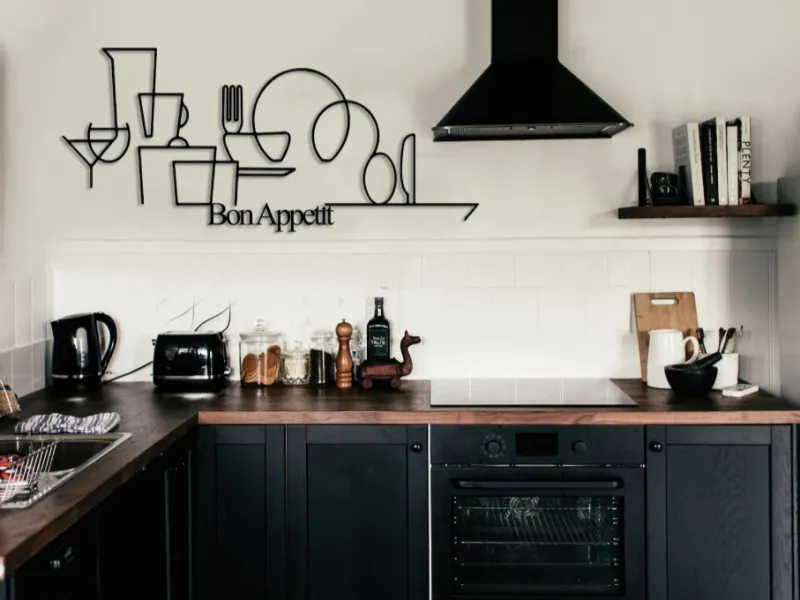 Wall Art 192