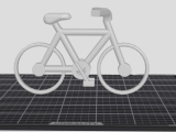 Bicicleta-0