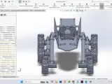 Mirrorcodo union para bugie-0