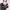 secrect agent Noir /animal Hospital/3MF