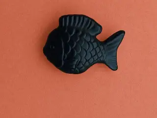 Fisch