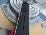 Bosch Zero Clearance Insert GCM12SD-0