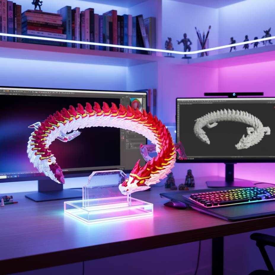 Home print settings: articulated-ice-dragon (3).stl.3mf