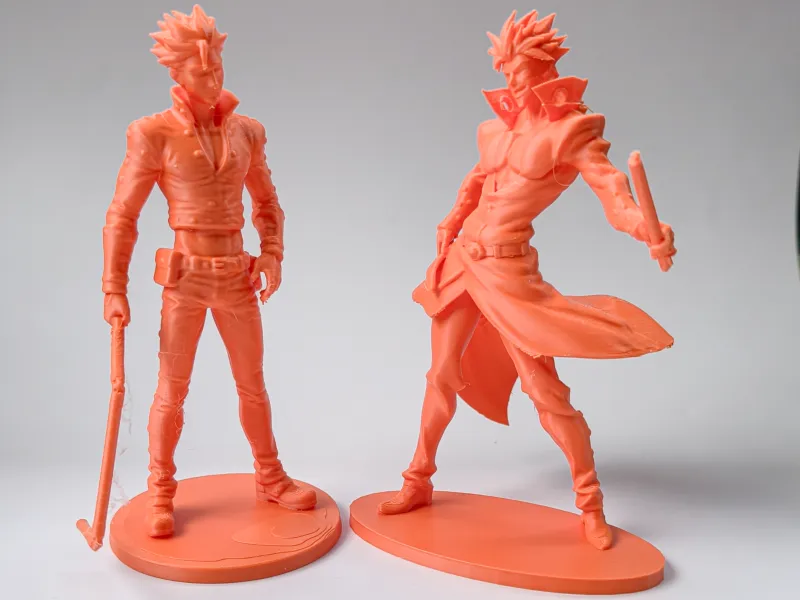 Ban - Seven deadly sins - nanatsu no taizai