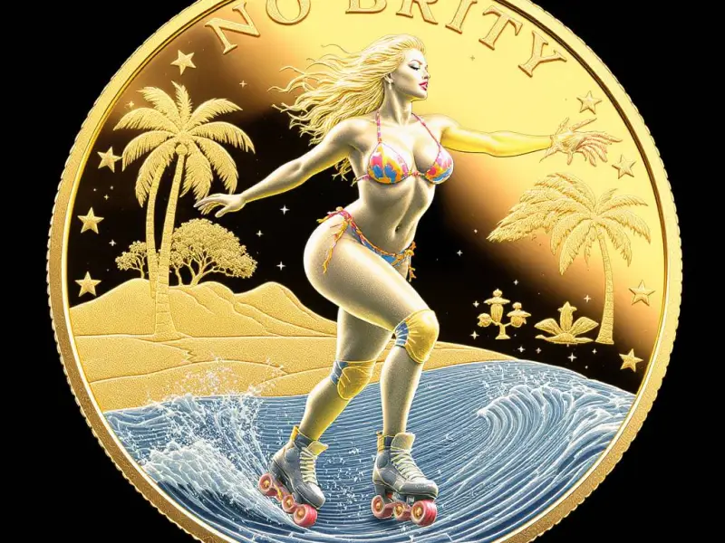 Coin 26