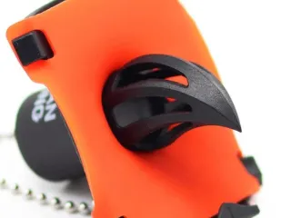 shotgun tool