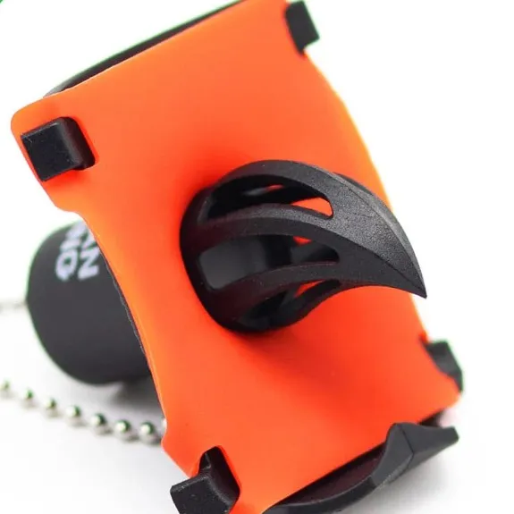shotgun tool