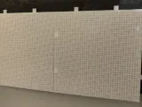 Perler Bead Ironing Board-0