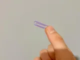 Paperclip | Minimalist Office Essential-0