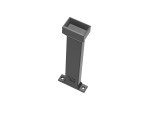 Aistin Bird Bath Solar Panel Mount-0