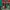 Santa's Snowball Vortex Launcher — VORTEX STACK CHALLENGE