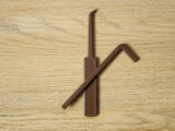 Lock picks-0