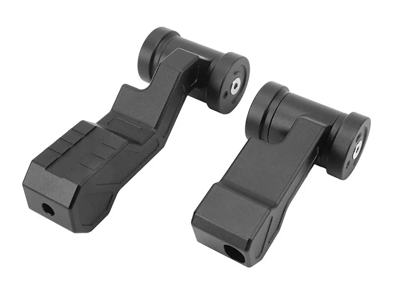 Gear Shift Lever Knob Kit for Jeep Wrangler JK JKU 2011