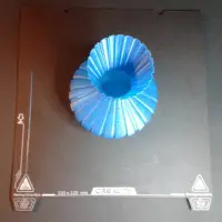 Vase-5