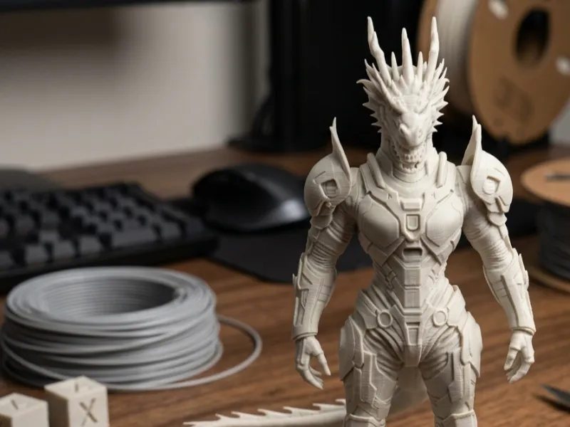 cyborg draak