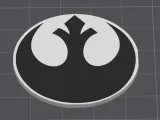 iman starwars v1-0