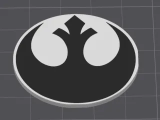 iman starwars v1