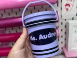 Mini bucket-0