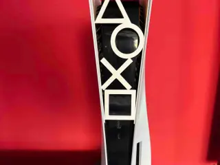 ps5 cover