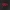 Text Flip - United States Flag