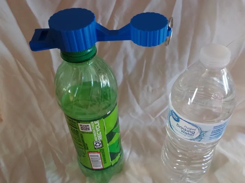 abridor de garrafas e latas