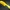 Comb