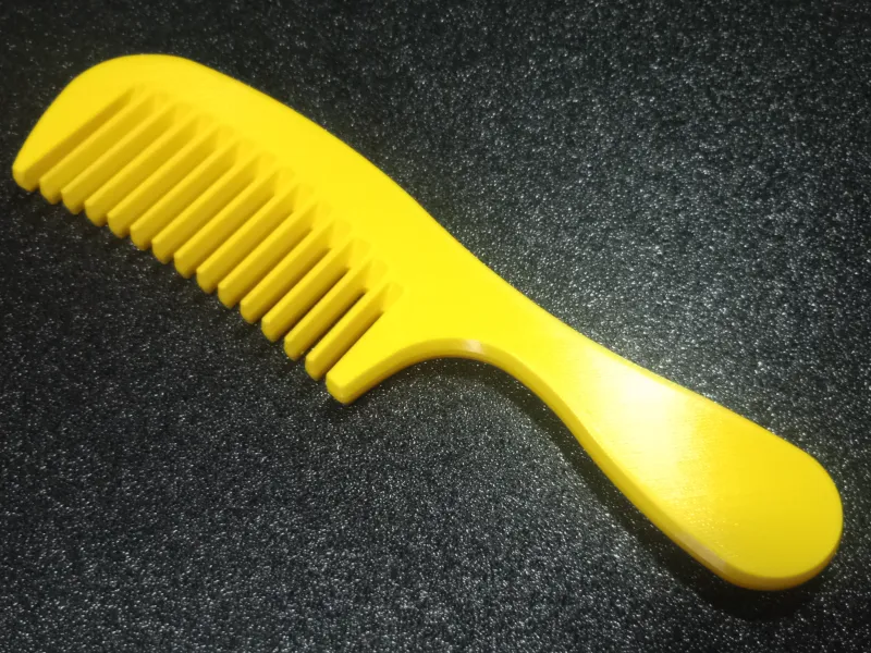 Comb