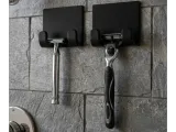 razor holder-0