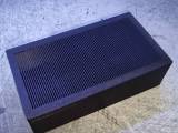 Nobsound Case 🎶-0