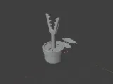 Soporte_control Swich planta mario bros-0