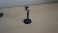 KDA Kai'sa - League of legends - 30cm-2