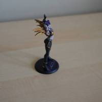 KDA Kai'sa - League of legends - 30cm-2