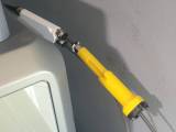 Inline Filament Buffer (CFS & extruder helper)-0