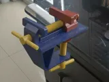 mechanical press-0