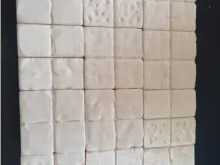 masterful-dungeons-floor-stone