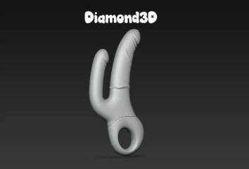 dildo 11-0