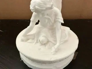Angel 154