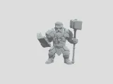 Viking-0